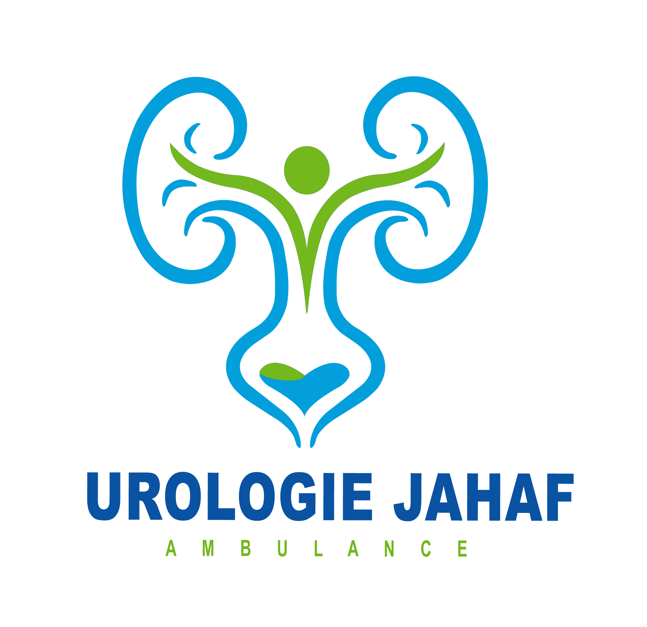 Urologie Jahaf